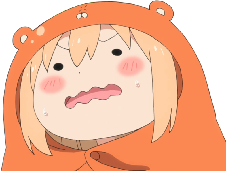 Out Hamster , - 我 有点 方 Clipart (785x593), Png Download