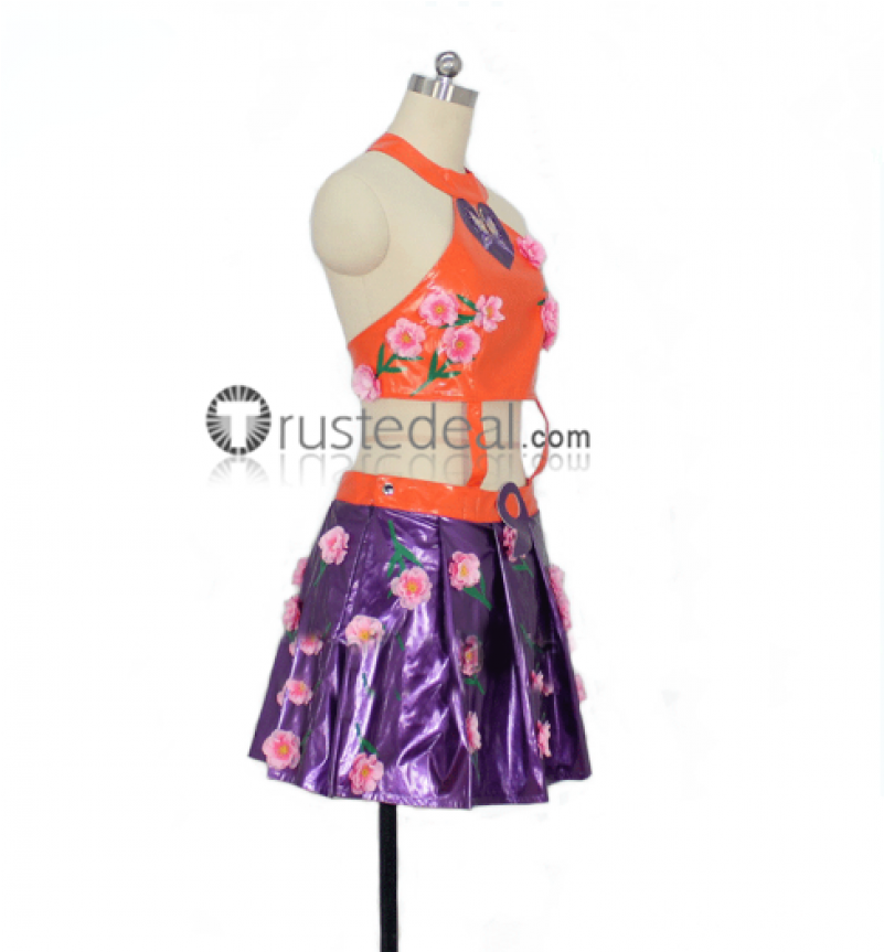 Cocktail Dress Clipart (800x1200), Png Download