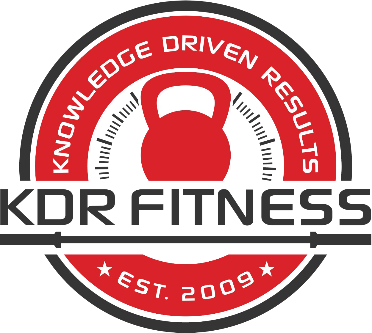 Bad Ass Kettlebell Workout - 110 Brann Clipart (1250x1120), Png Download