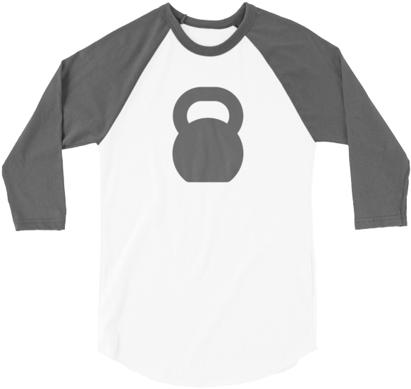 Reading Is Magical Shirt Clipart (600x600), Png Download