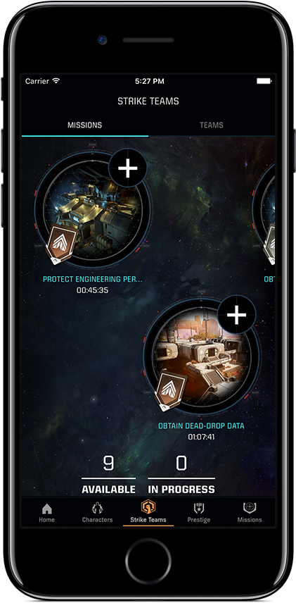 Andromeda Apex Hq - Samsung Galaxy Clipart (584x1024), Png Download