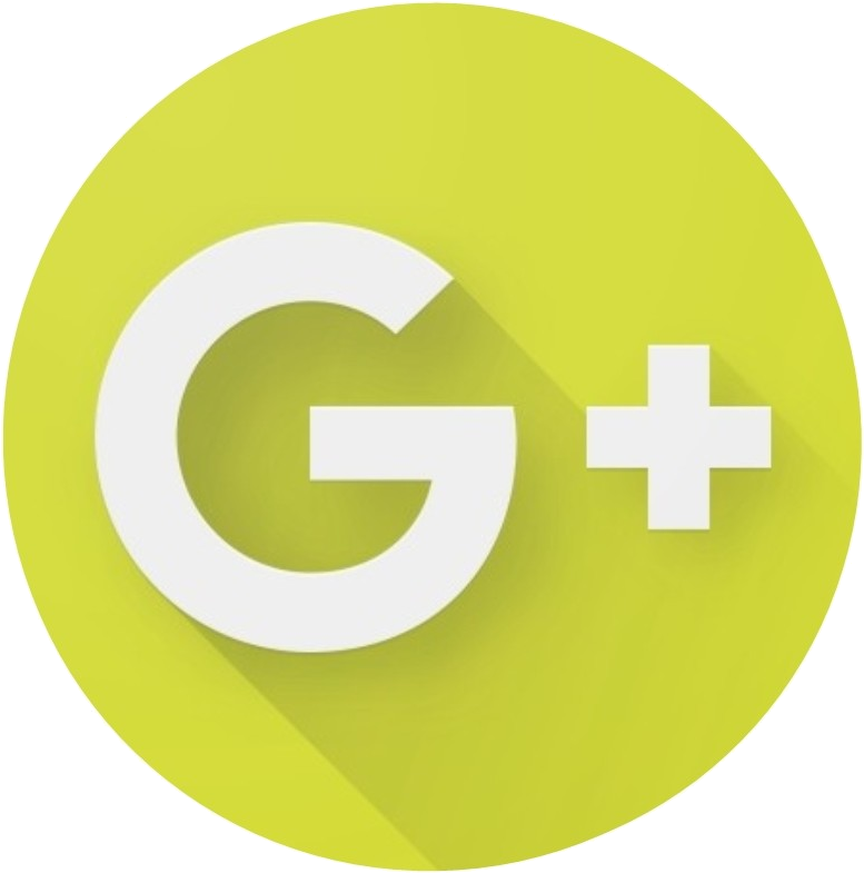 Google Yellow Clipart Large Size Png Image PikPng