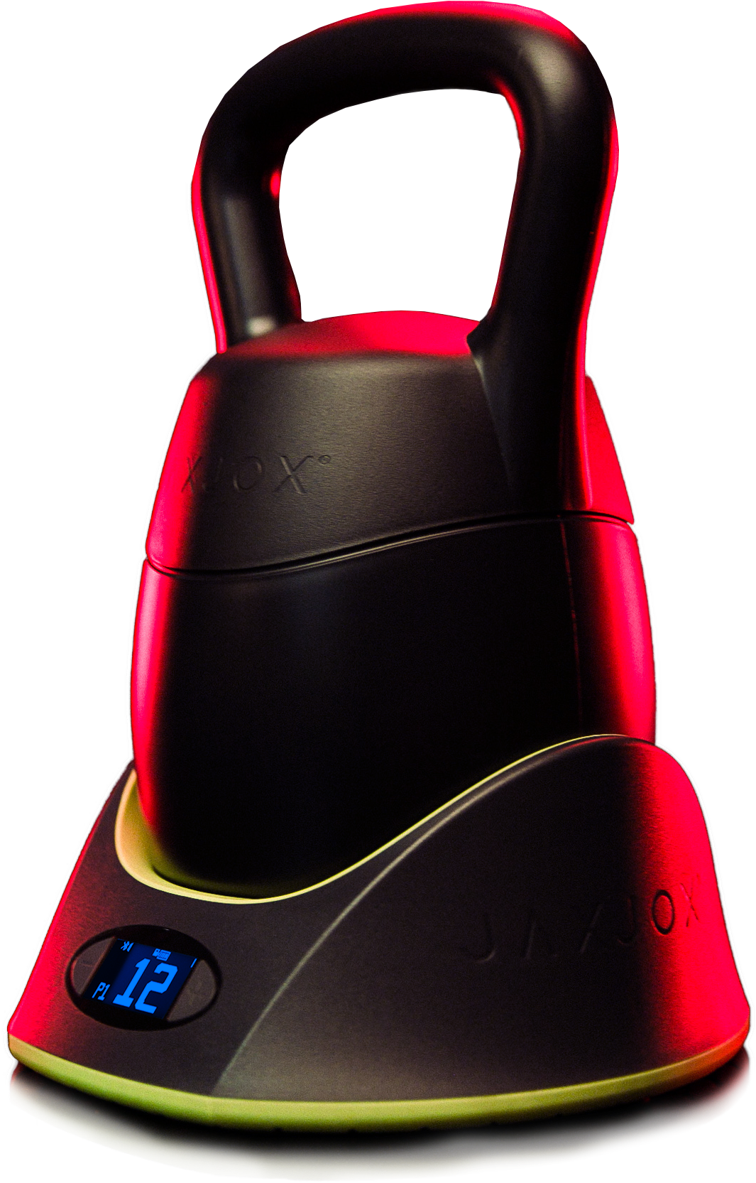 Kettlebell Homepage - Kettlebell Clipart (1064x1700), Png Download