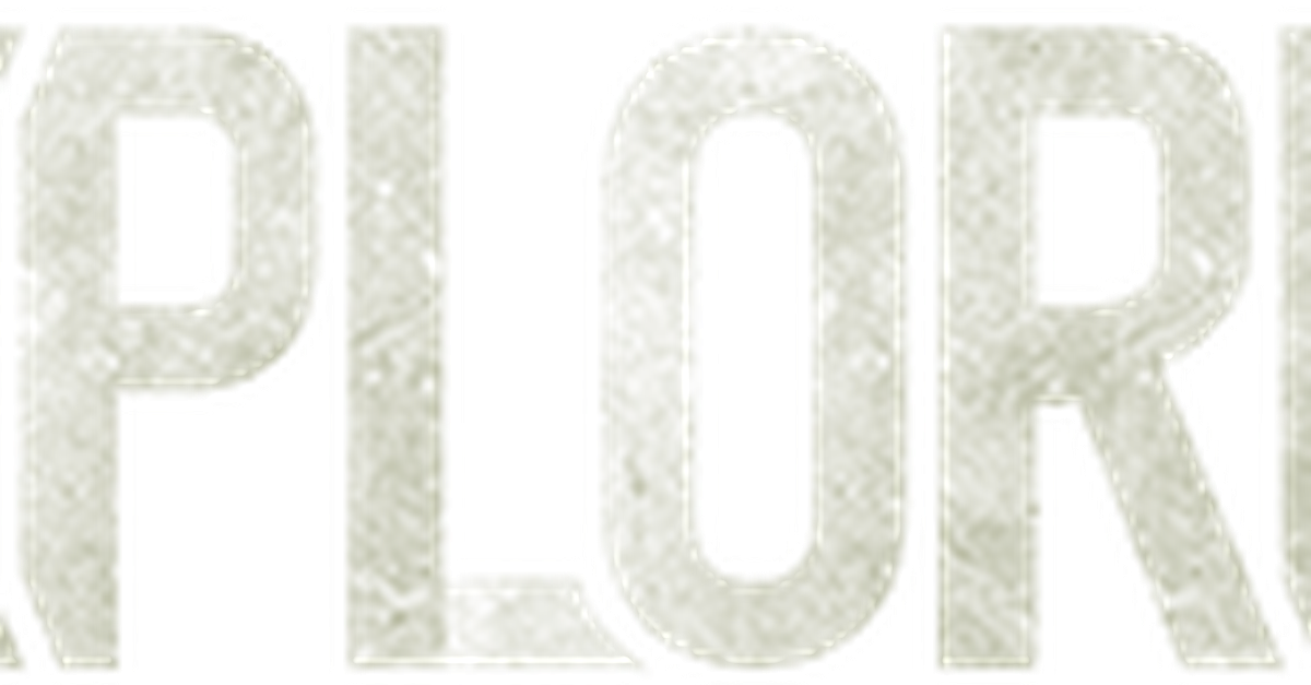 Architecture Clipart (1200x627), Png Download