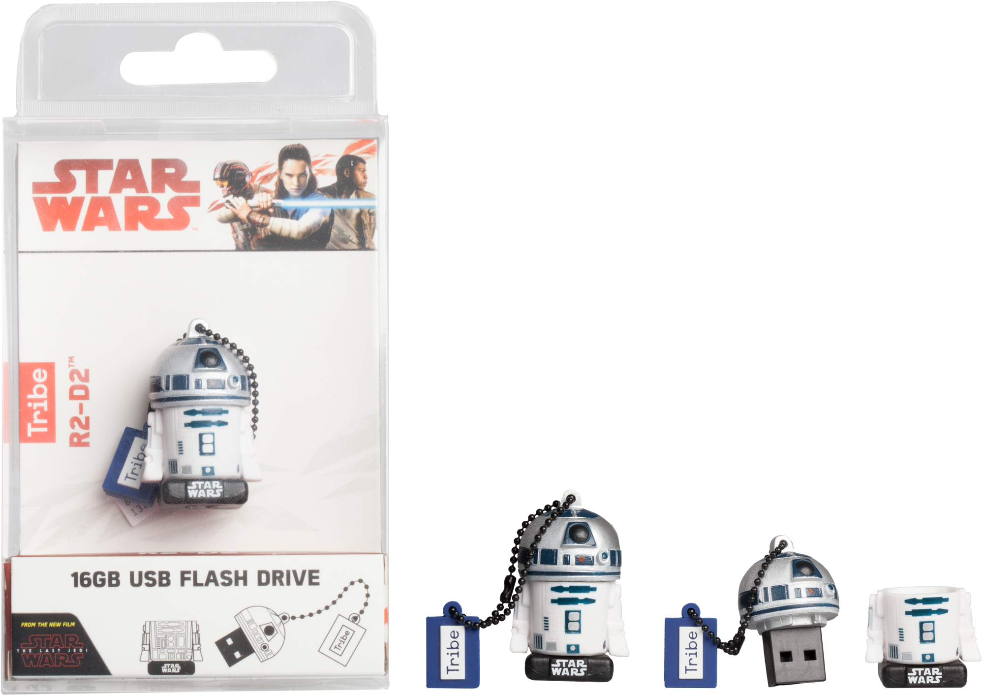 Star Wars The Clone Wars Clipart (2000x1412), Png Download