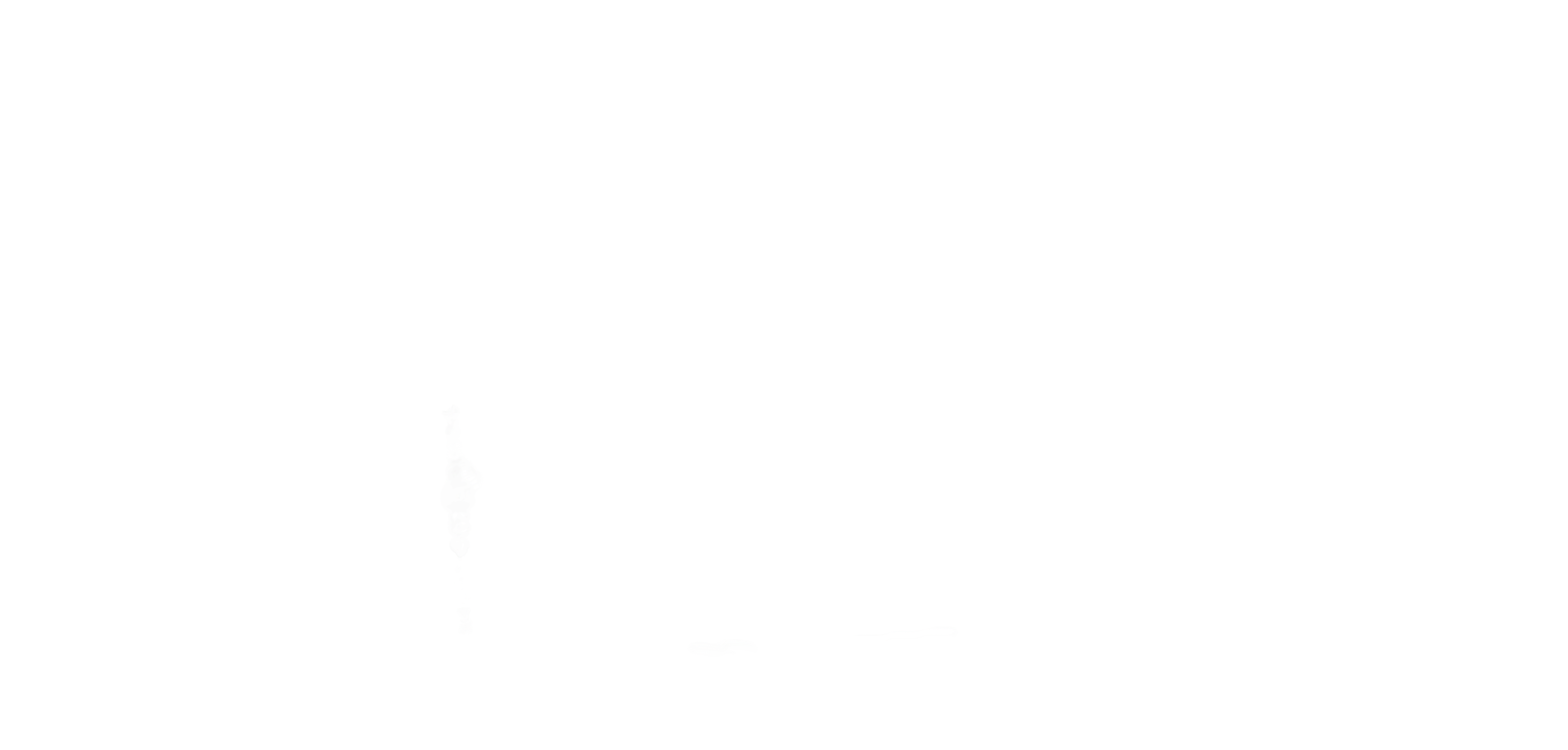 Gif Bon Dia Catalunya Clipart (8000x4090), Png Download