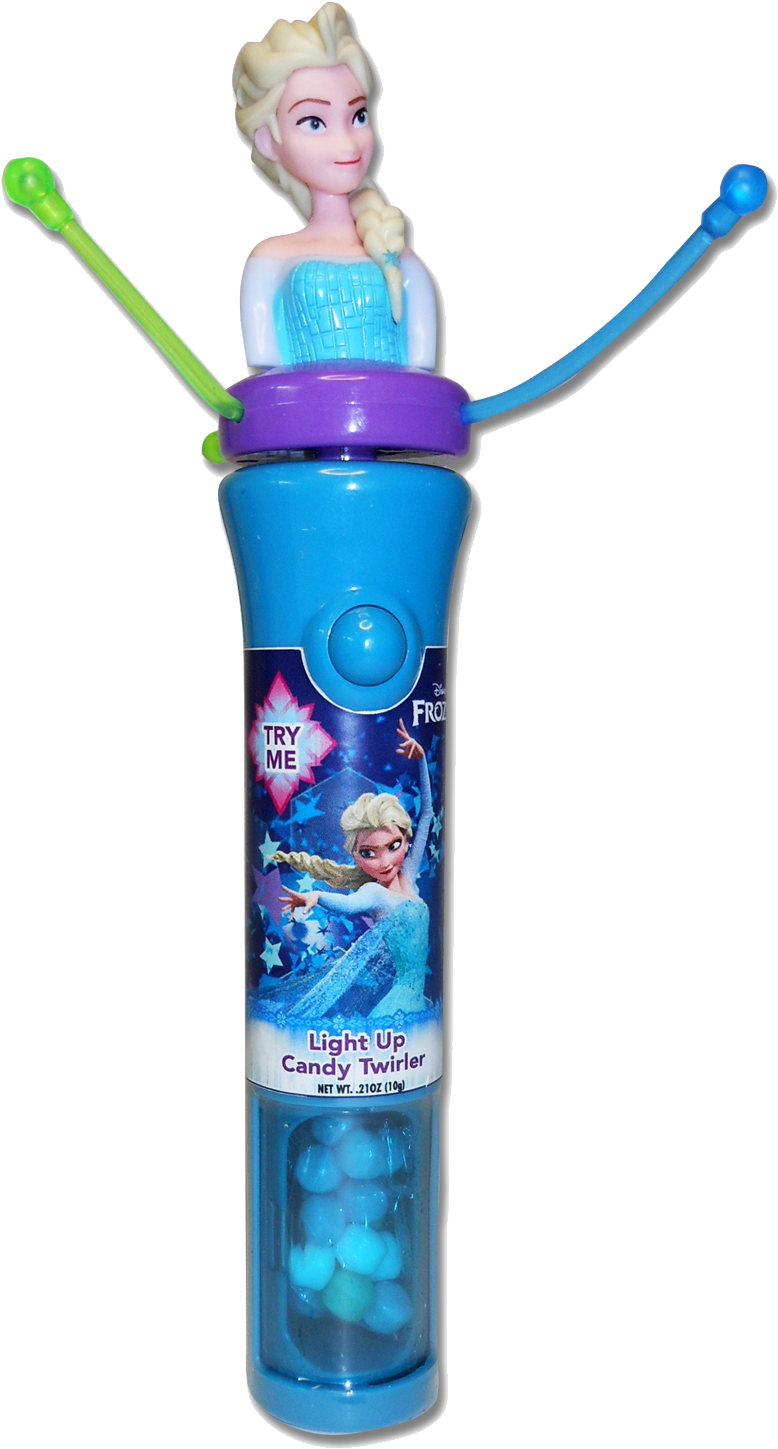 1 - Clipart (814x1500), Png Download