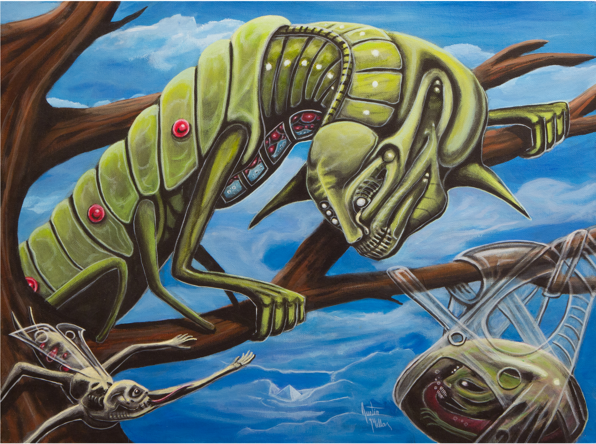 Illustration Clipart (2000x2000), Png Download