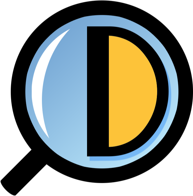 Circle Clipart (748x748), Png Download