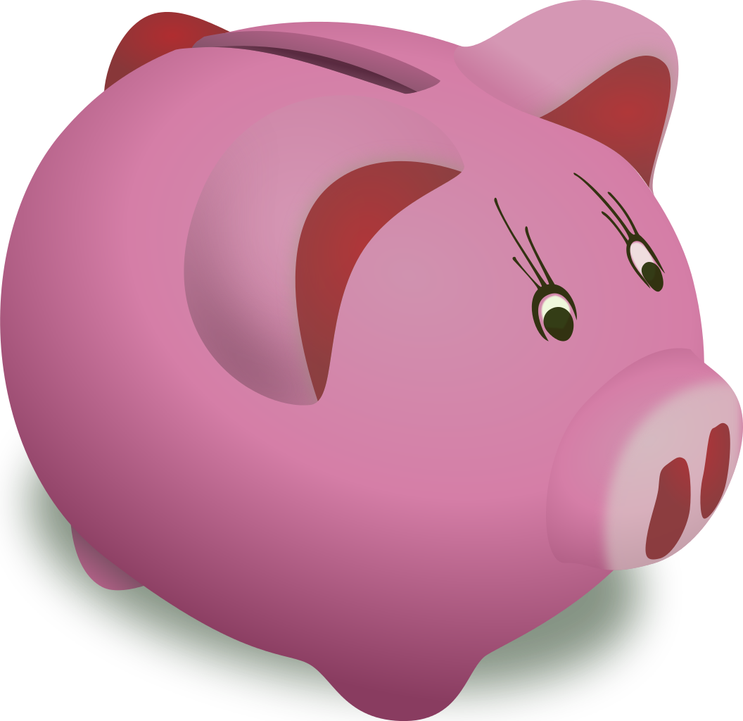 These - Inflatable Clipart (1056x1024), Png Download