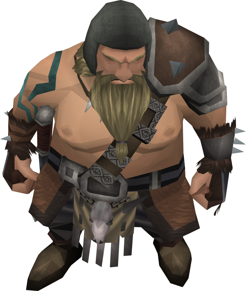 Gangster Dwarves Clipart (811x960), Png Download