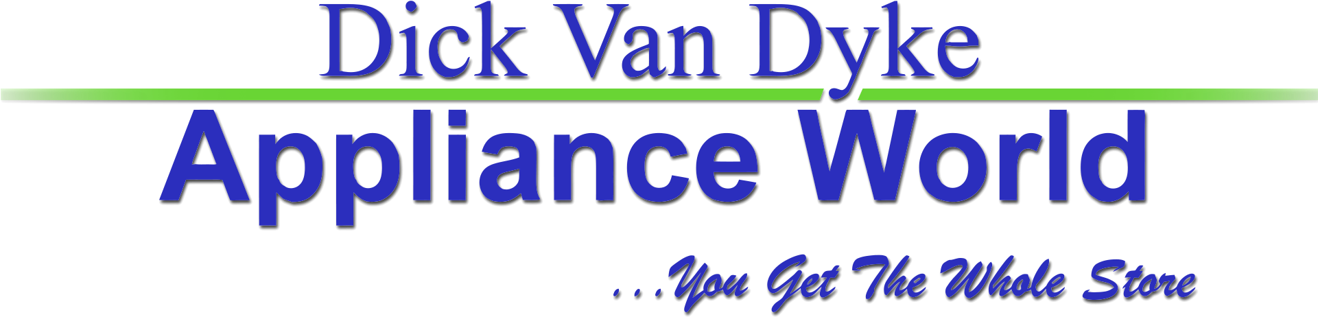 Information For In On Either Side Hundred Other Menacing - Dick Van Dyke Appliance Clipart (1920x1080), Png Download