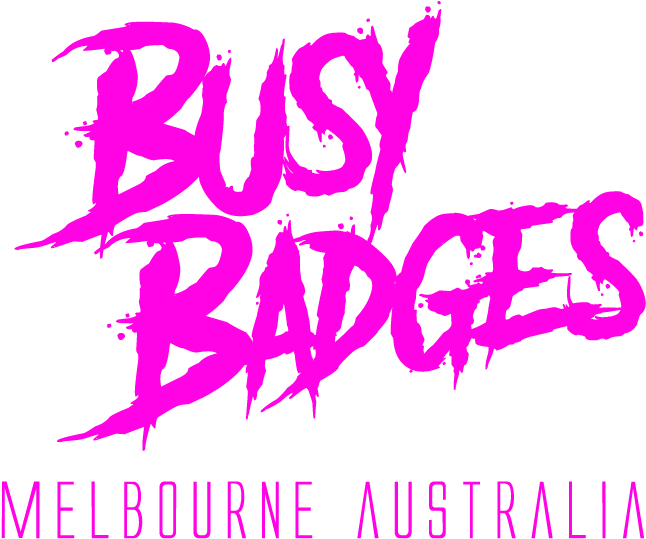 'smug Pepe' - Calligraphy Clipart (708x591), Png Download