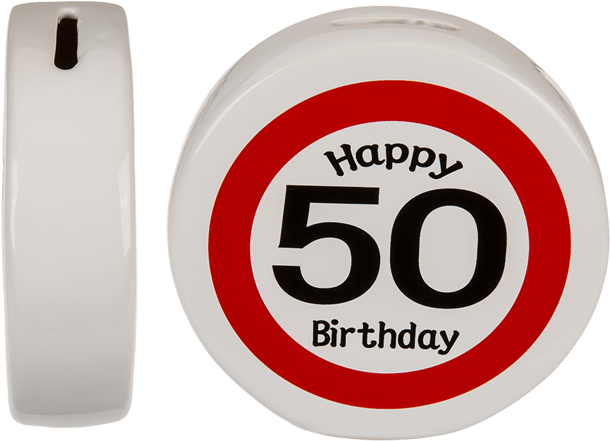 You Are Here Clipart (862x624), Png Download