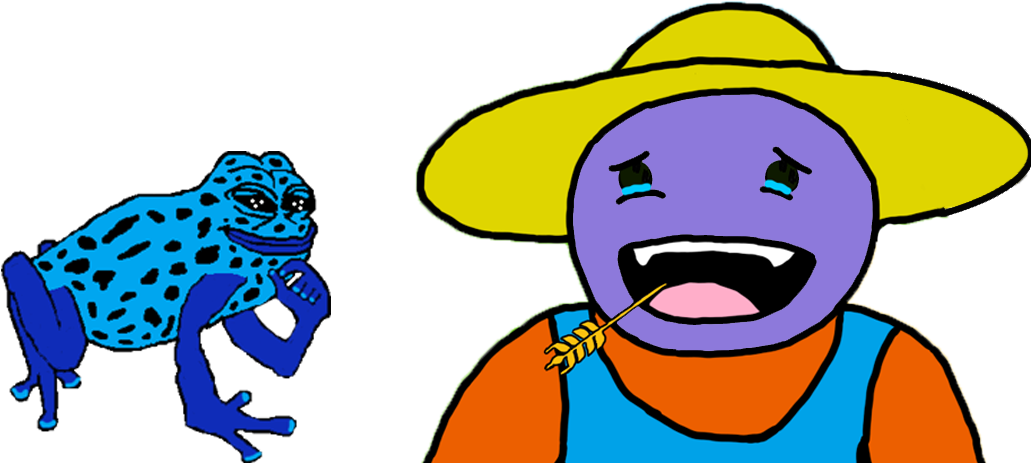 Borche , - Cartoon Clipart (1142x704), Png Download