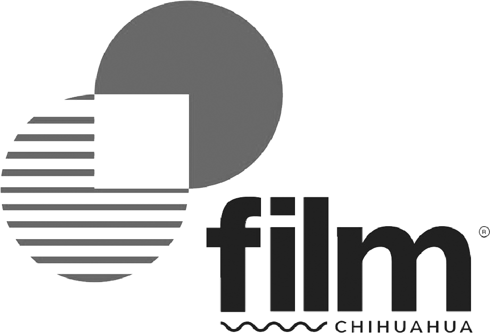 Web Film Chihuahua , Png Download - Graphic Design Clipart (980x667), Png Download