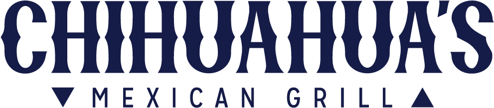 Oval Clipart (996x332), Png Download