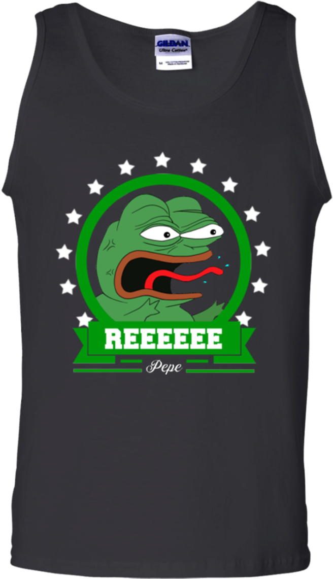 Help More Bees Plant More Trees Clipart (1155x1155), Png Download