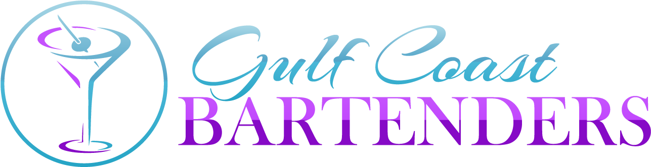 Gulf Coast Bartenders Destin, Fl - Glory To God Clipart (1920x1120), Png Download