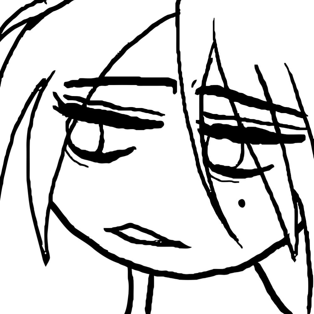 1509178357649 - Illustration Clipart (1000x1000), Png Download