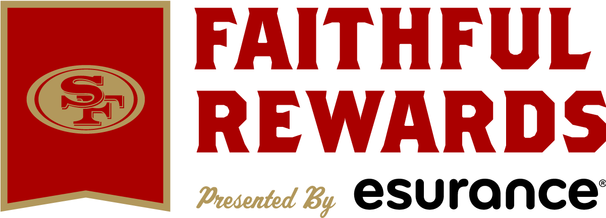 We Took Comprehensive Efforts To Enlist Feedback From - Oval Clipart (1200x440), Png Download