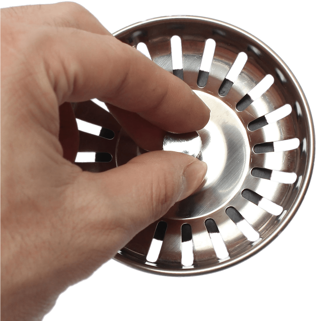 Download - Sink Clipart (1200x1200), Png Download