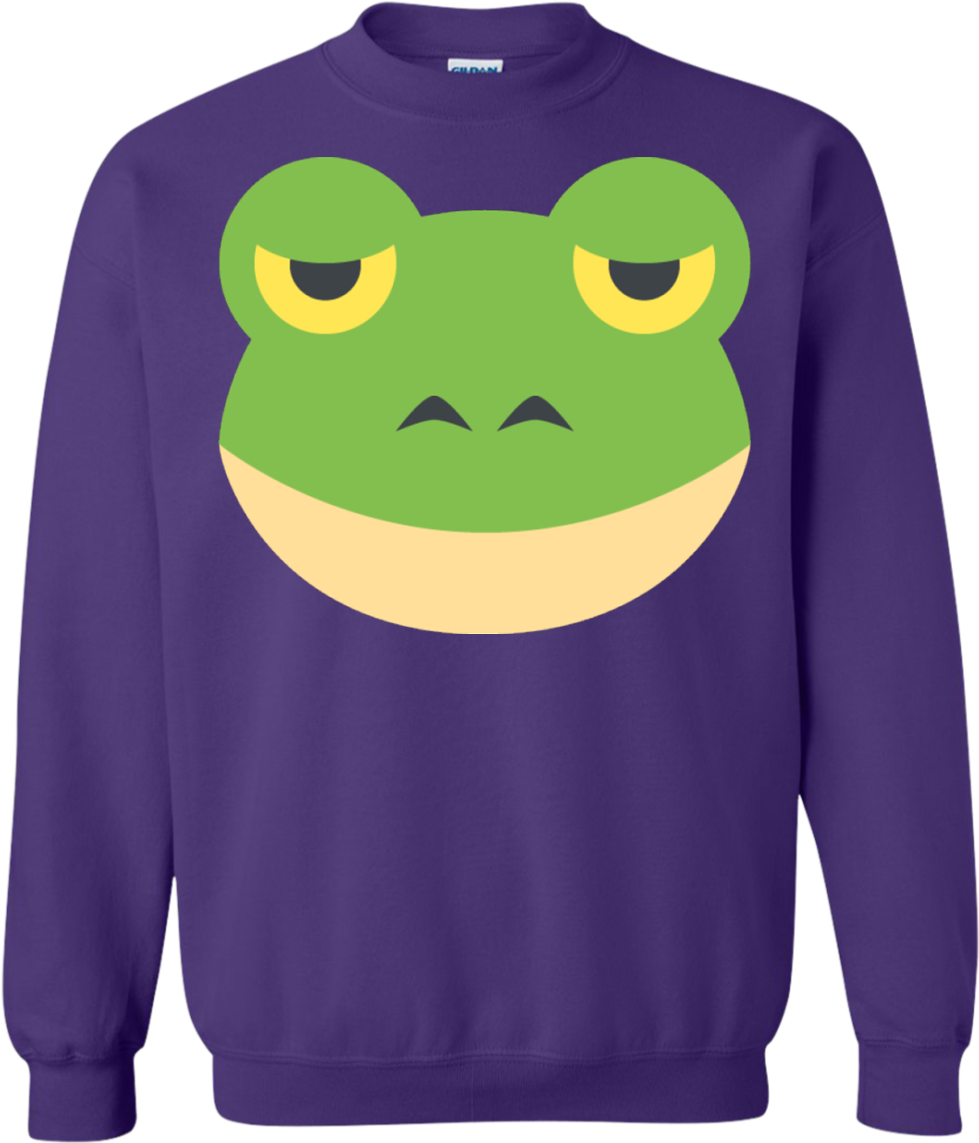 Shirt Clipart (1155x1155), Png Download