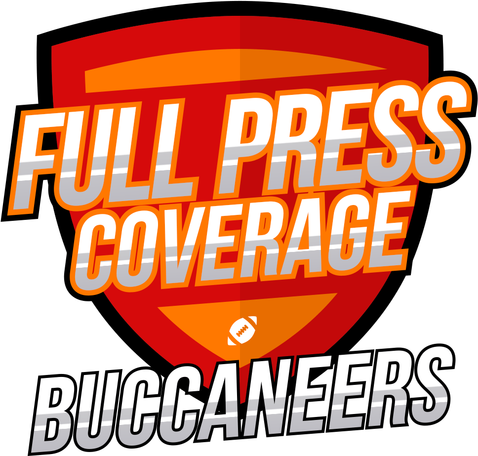 This Past Sunday The Tampa Bay Buccaneers Showed Their - Illustration Clipart (1280x1280), Png Download