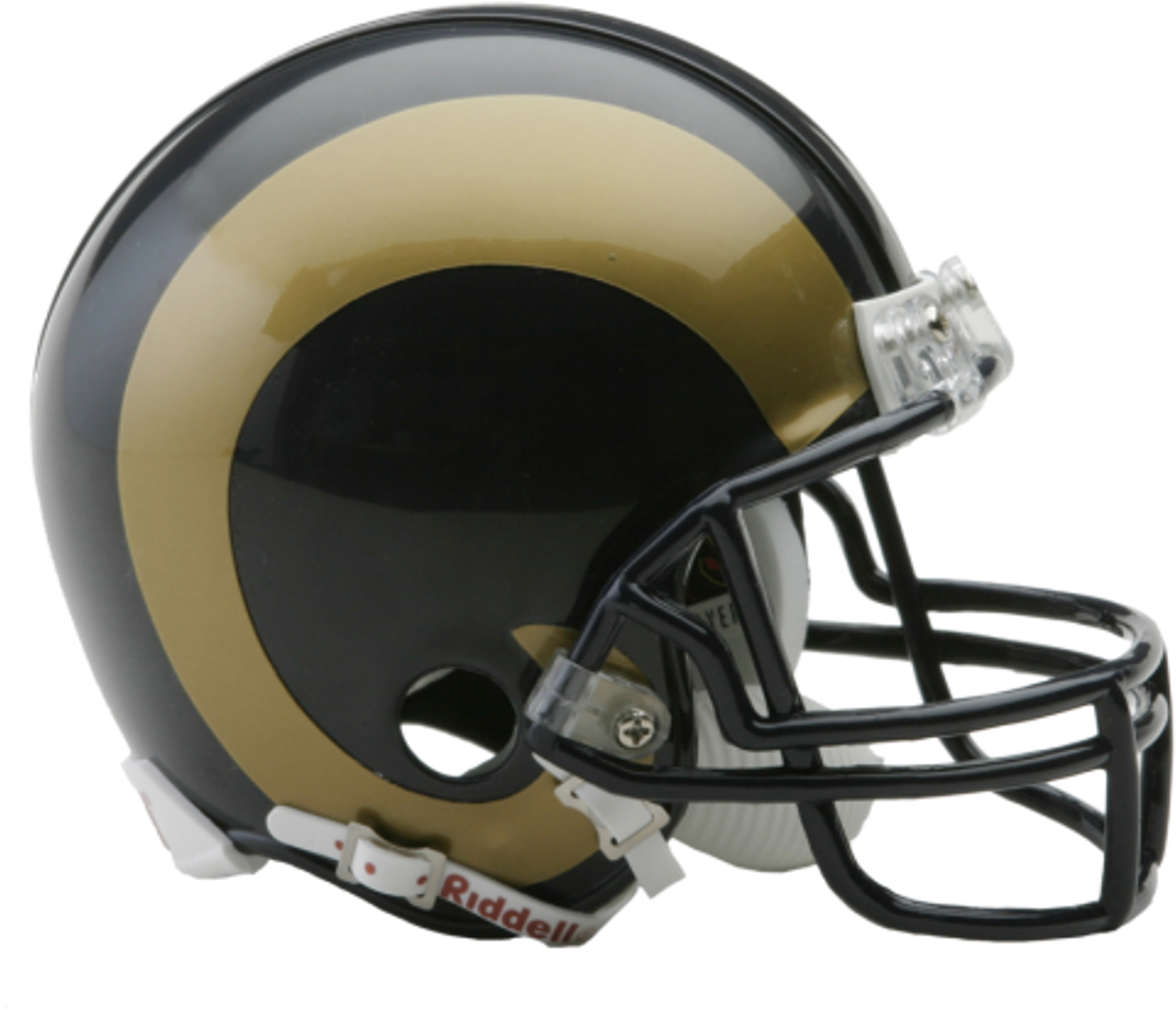San Francisco 49ers Chrome Alternate Riddell Speed - Philadelphia Eagles Helmet Clipart (640x621), Png Download