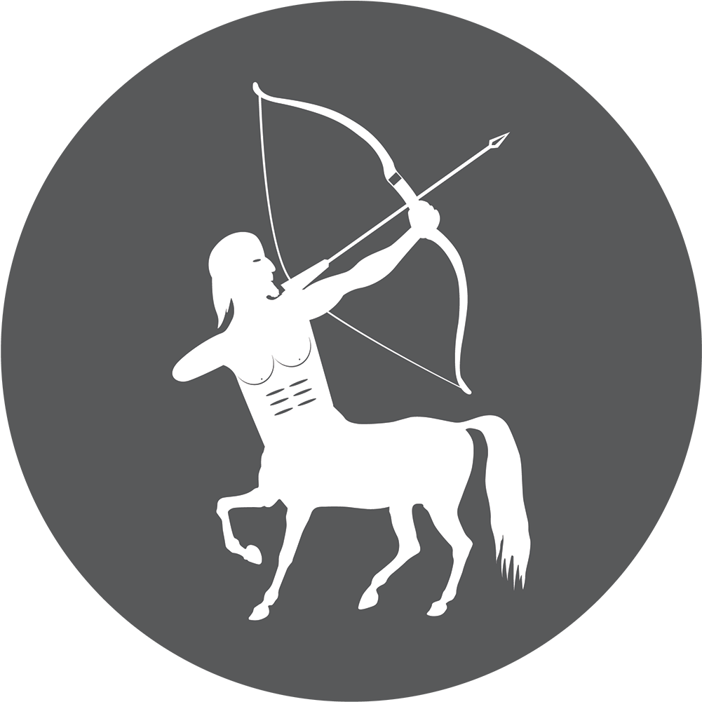 1500 X 1125 1 - Sagittarius Png Clipart (1500x1125), Png Download