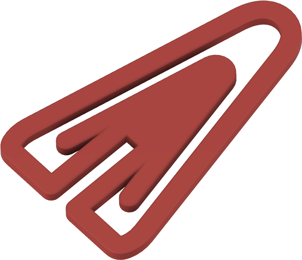 By Ossy Jul 28, 2018 View Original - Sign Clipart (1280x1024), Png Download