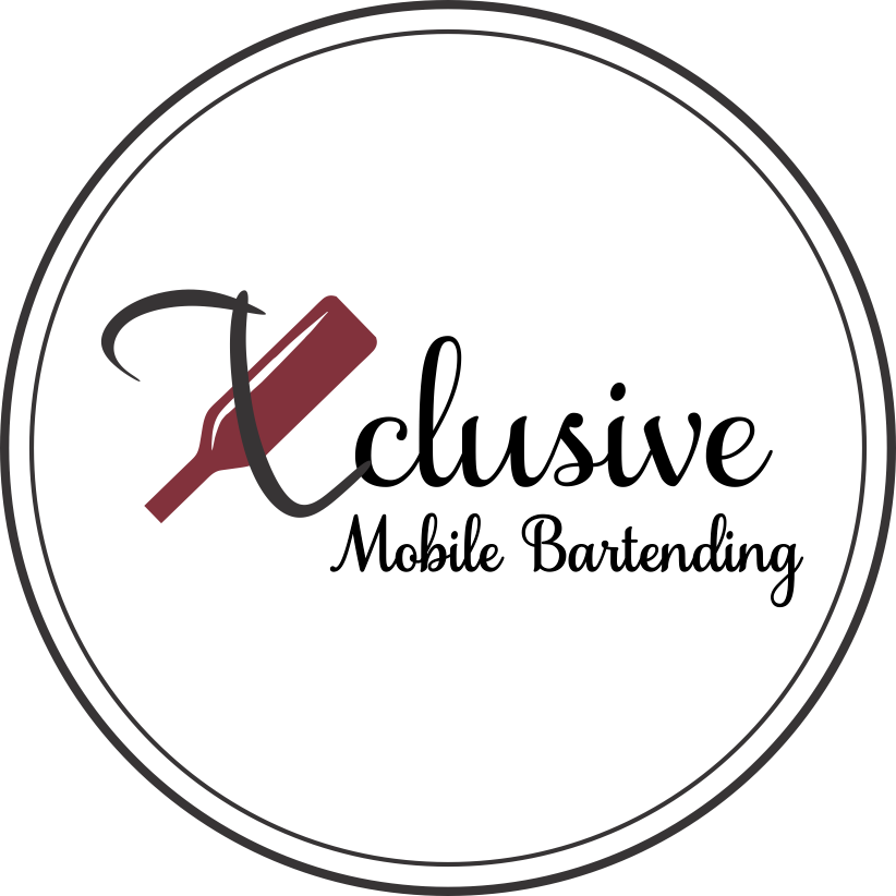 Png 6 Png 6 Png 6 Png - Calligraphy Clipart (822x822), Png Download