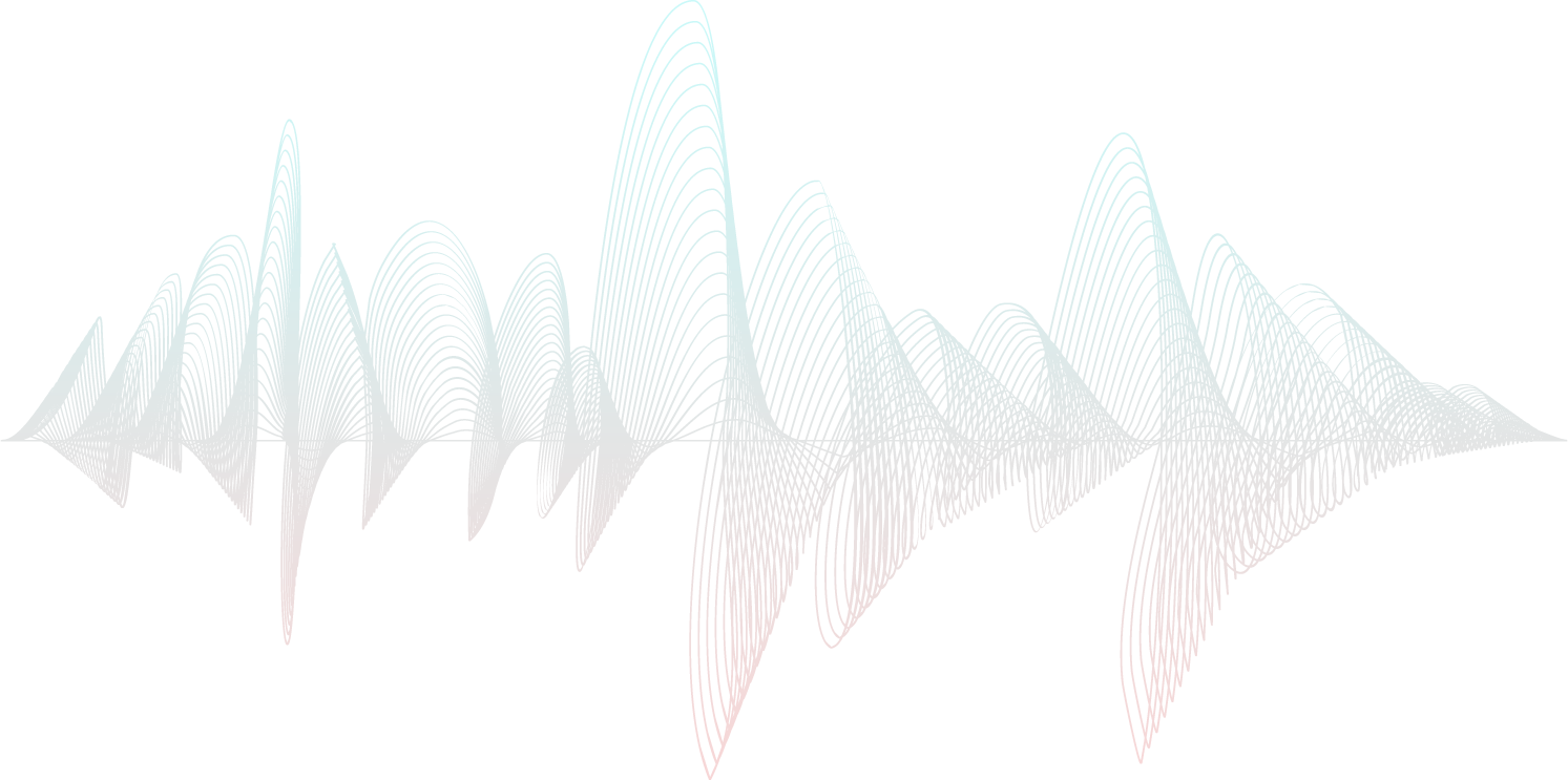 Audio Visual Equipment Rentals Kelowna - Sketch Clipart (1493x743), Png Download