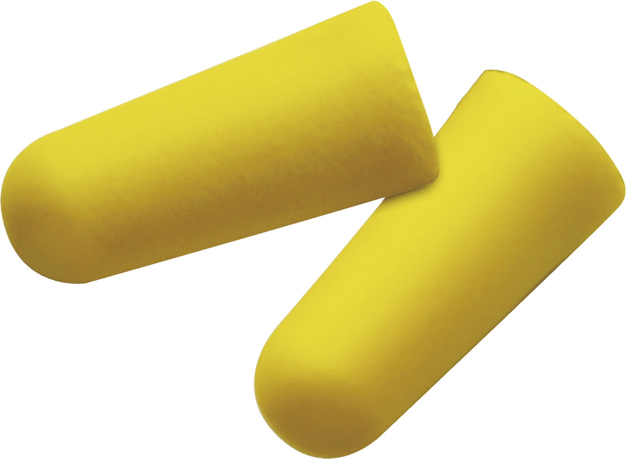 Ear Plug Png - Work Ear Plugs Clipart (2480x1754), Png Download