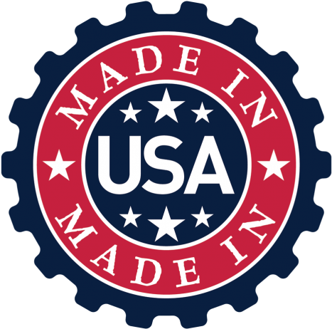 Why Buy Products That Are Made In America - The Freedom Trail Foundation Clipart (805x503), Png Download