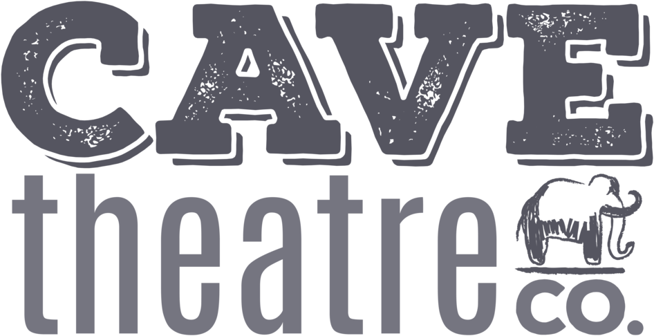 Cave Png Clipart (1000x550), Png Download