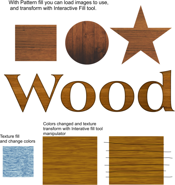 I Hope Help You - Plywood Clipart (589x621), Png Download