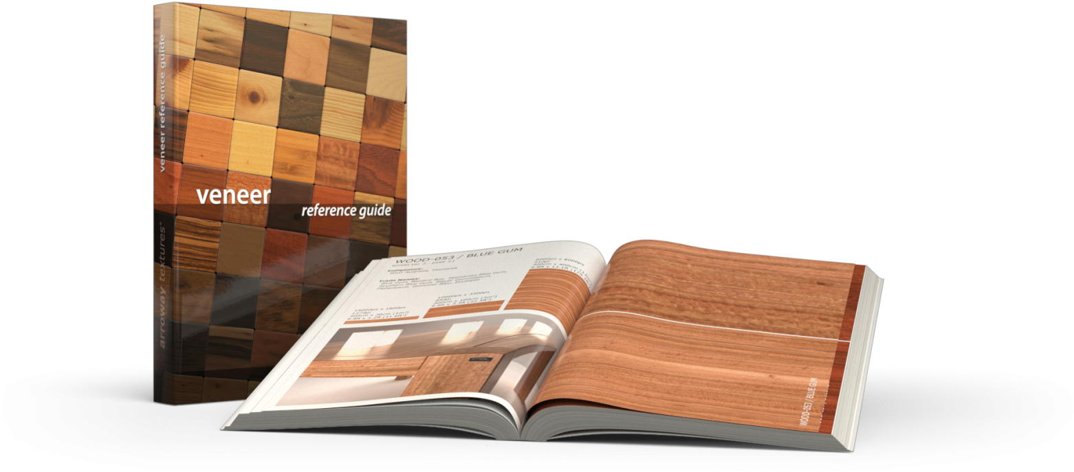 Accessories - Plywood Clipart (1680x840), Png Download