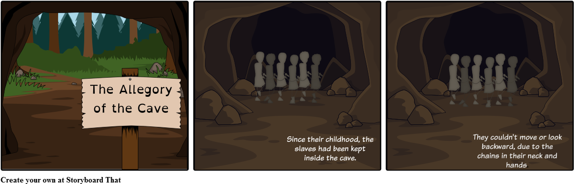 Illustration Clipart (1164x385), Png Download