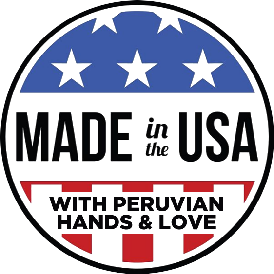 All Sapo Games Are Made In The Usa - Made In The Usa Icon Clipart (618x618), Png Download