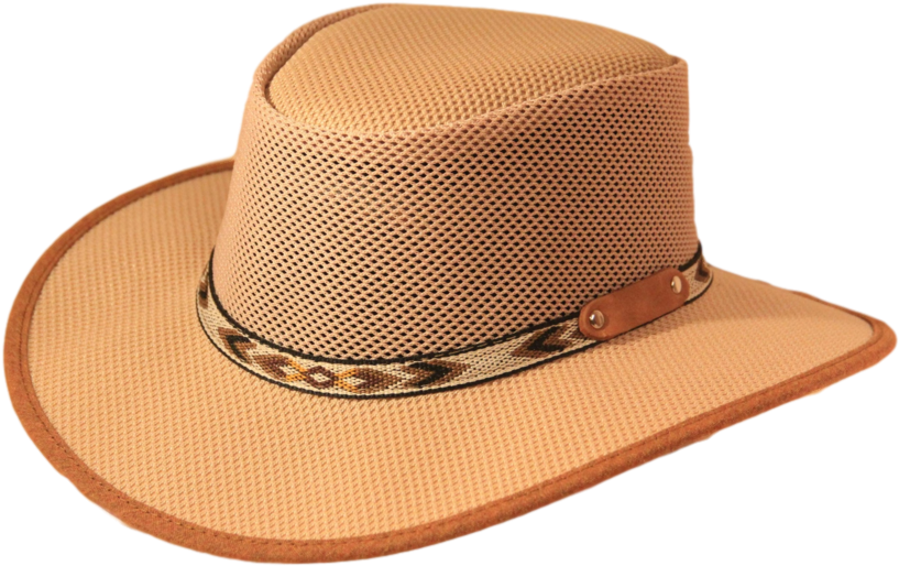 100% Made In Usa Born Freedom Proud - Cowboy Hat Clipart (1024x683), Png Download