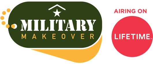 Military-banner2 - Animal Factory Clipart (754x533), Png Download