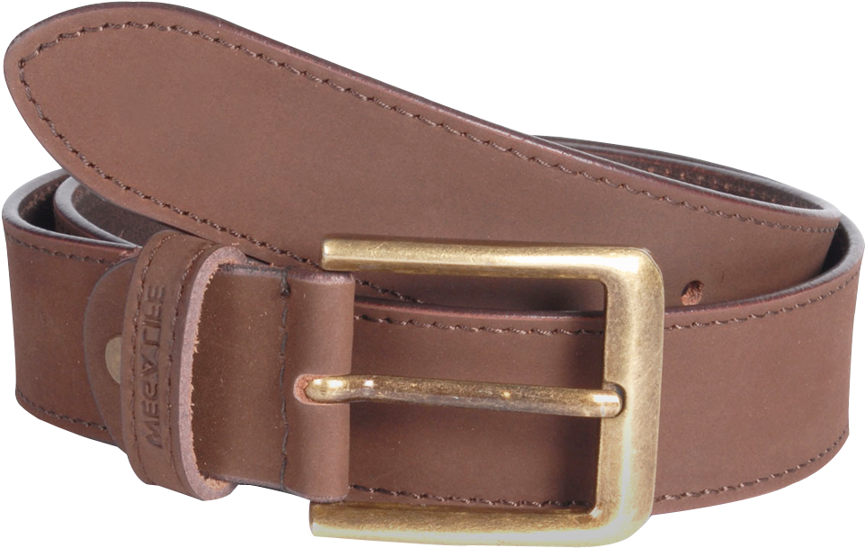 1025 X 692 - Belt Clipart (1025x692), Png Download