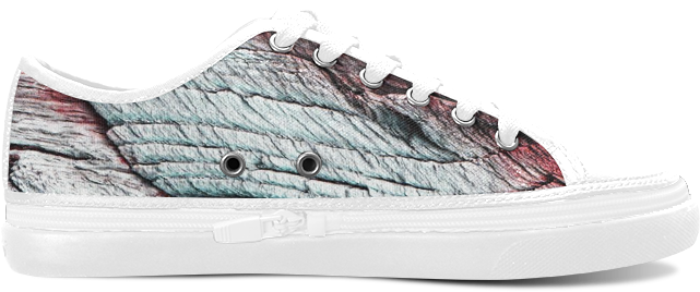 Skate Shoe Clipart (800x800), Png Download