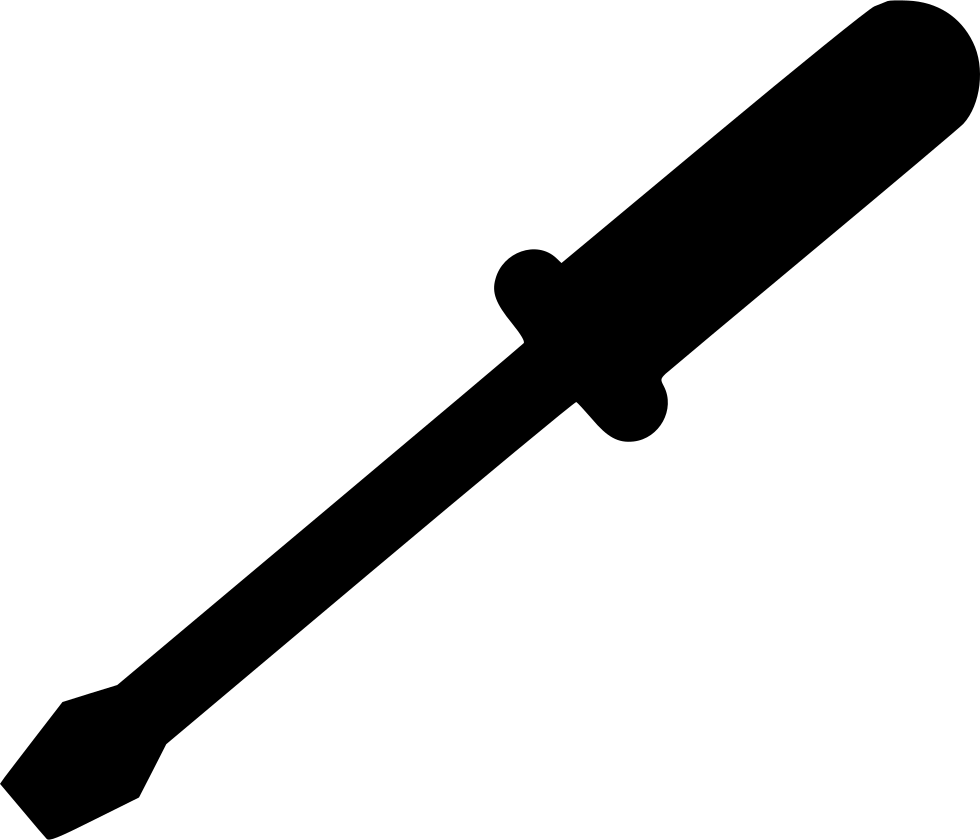 Png File Svg - Faca Vetor Png Clipart (980x840), Png Download