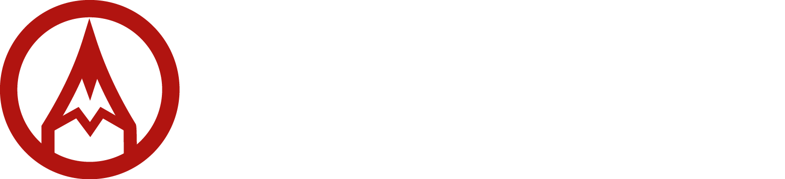 Wrapping Paper Clipart (1576x360), Png Download