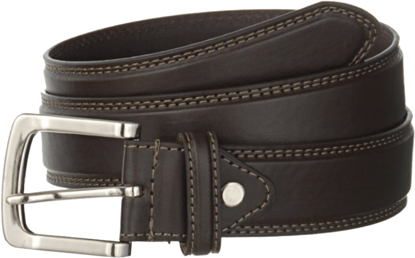 Free Png Mens Belt Png Images Transparent - Mens Belt Png Clipart (850x546), Png Download