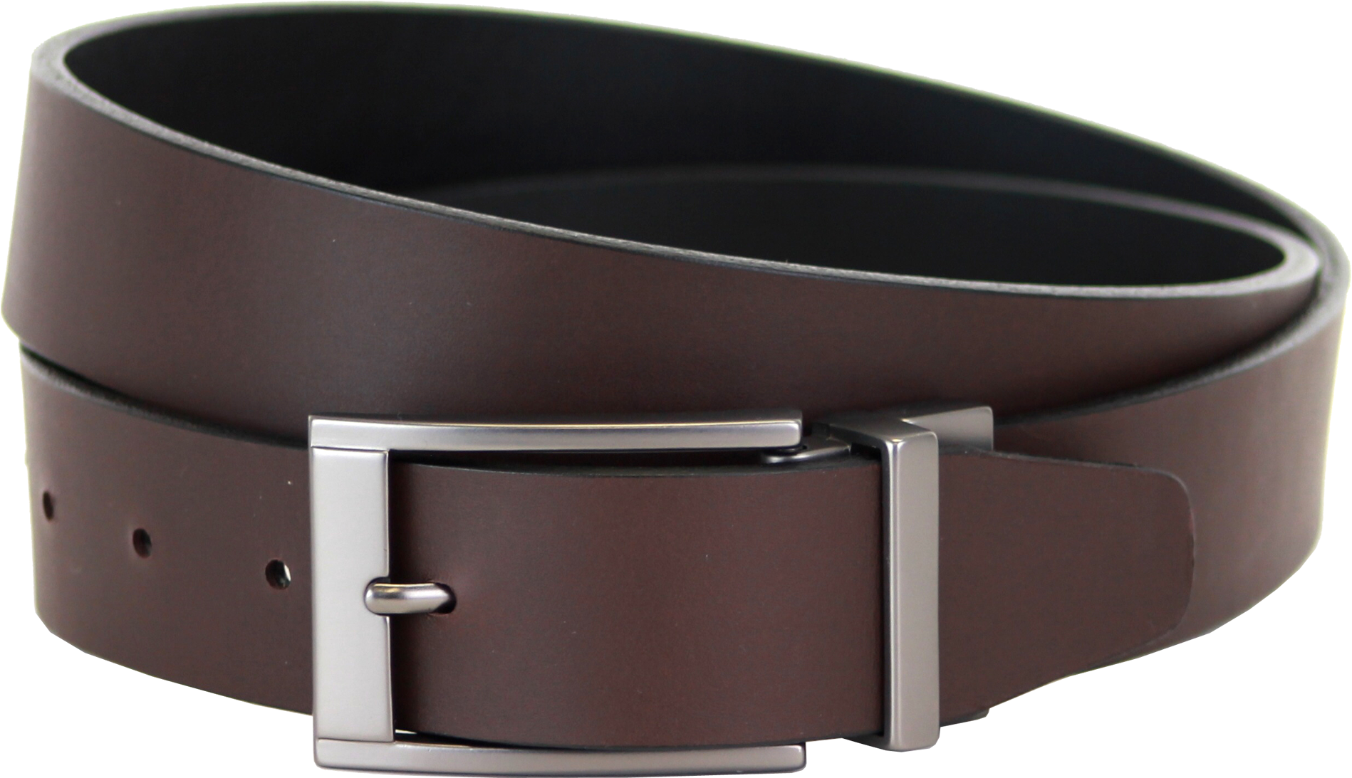 Leather Belt Png Image - Leather Belt Clipart Transparent Png (2000x2000), Png Download