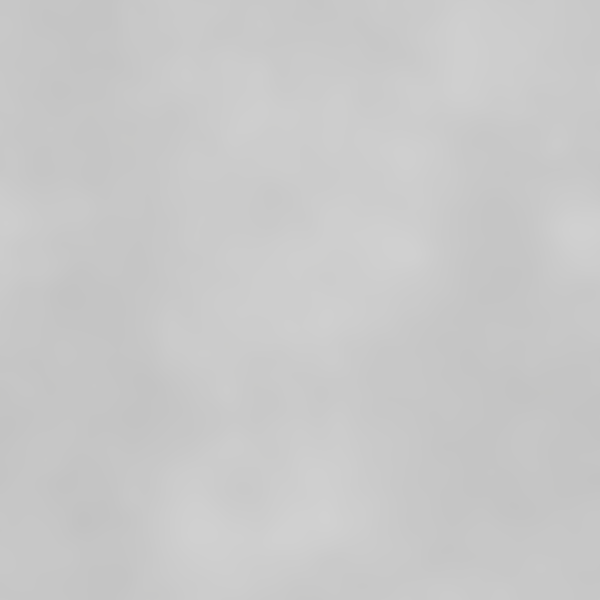 Chalkboard-600x600 - Wrapping Paper Clipart (600x600), Png Download