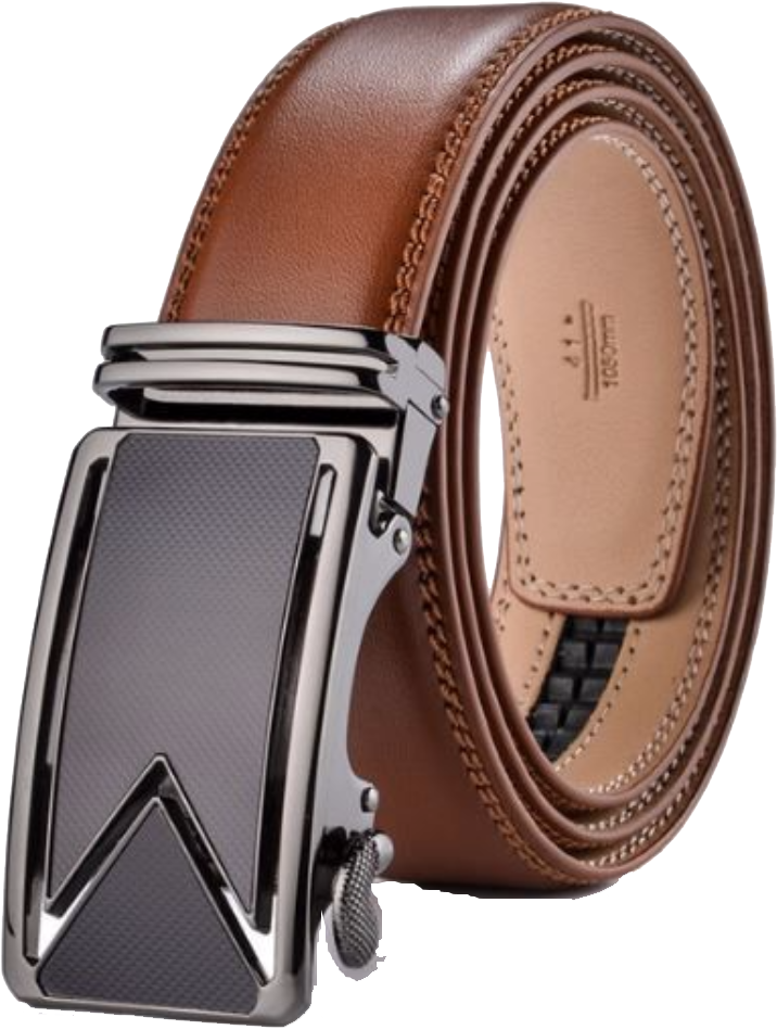 Buckle Type Belt Clipart (1024x1024), Png Download